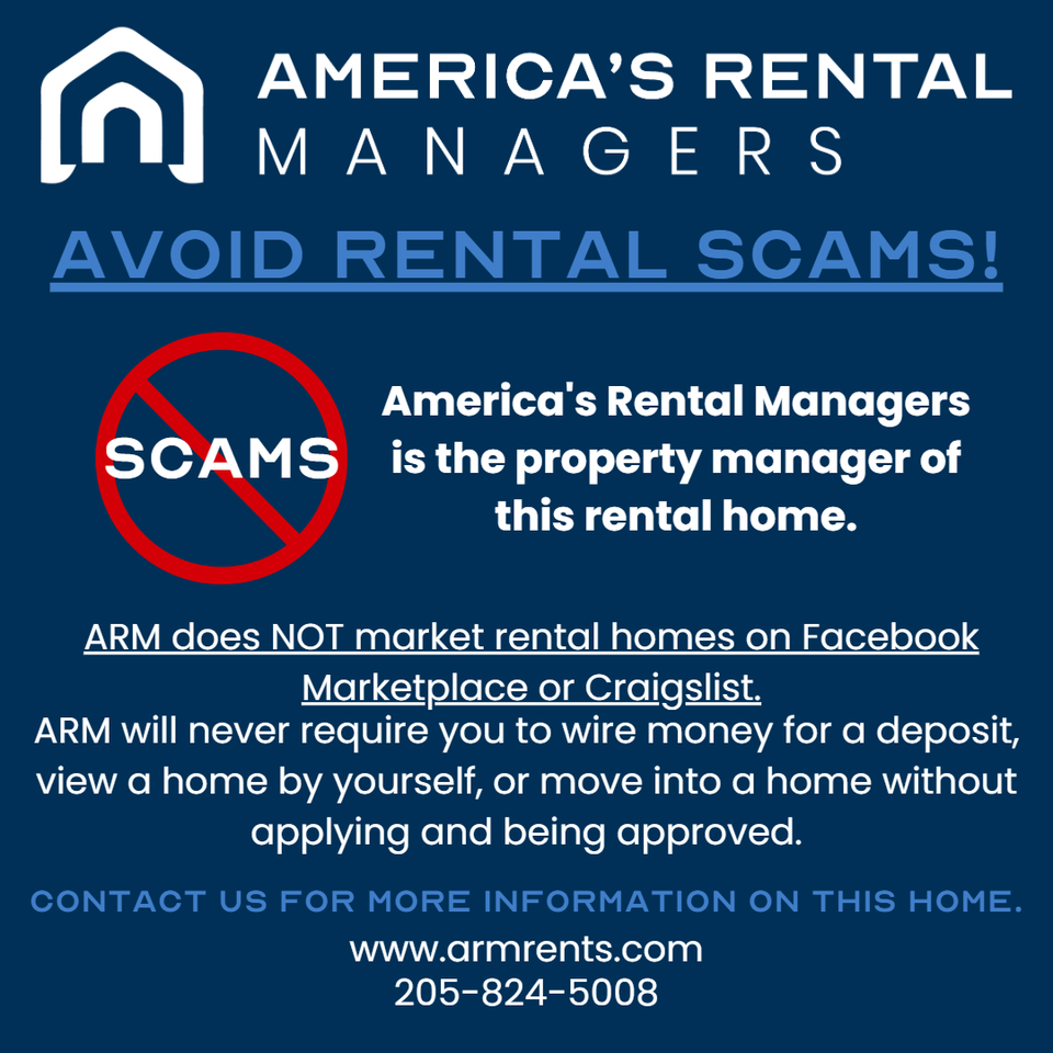 4954 Ridge Pass - Photo 6 of 7