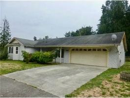 featured image of 6416 E Michigan St