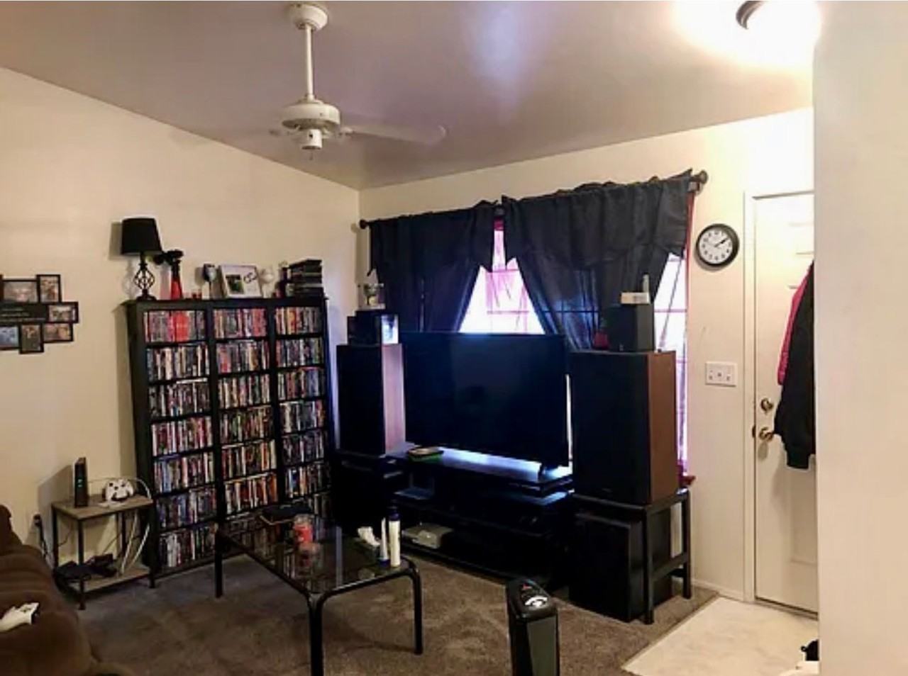 6416 E Michigan St - Photo 3 of 4