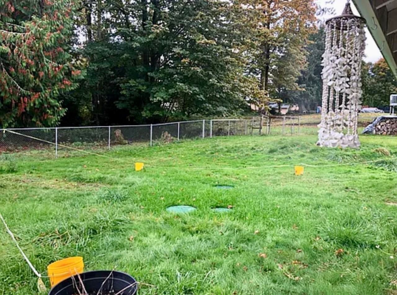 6416 E Michigan St - Photo 4 of 4