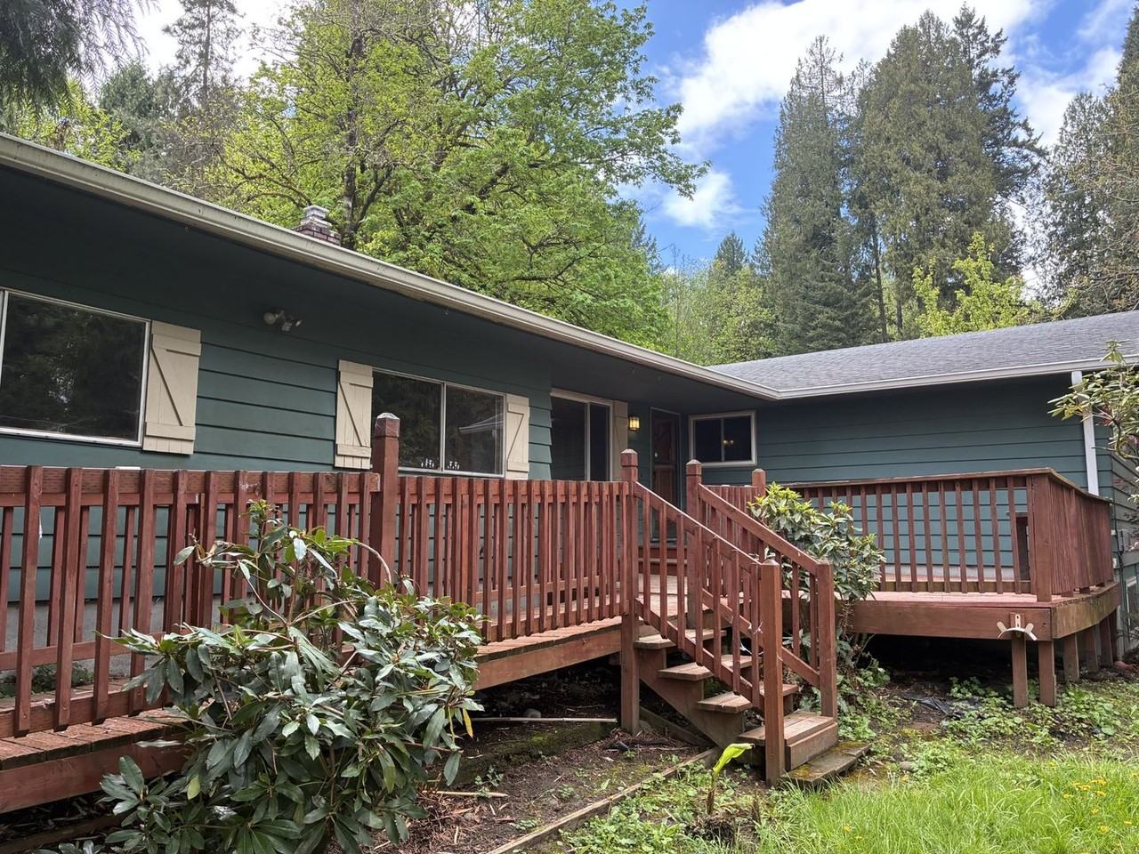 6380 Failing St - Photo 2 of 9