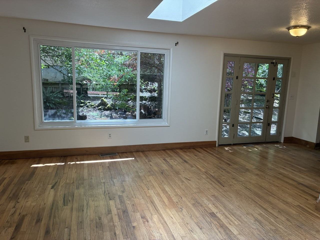 6380 Failing St - Photo 4 of 9