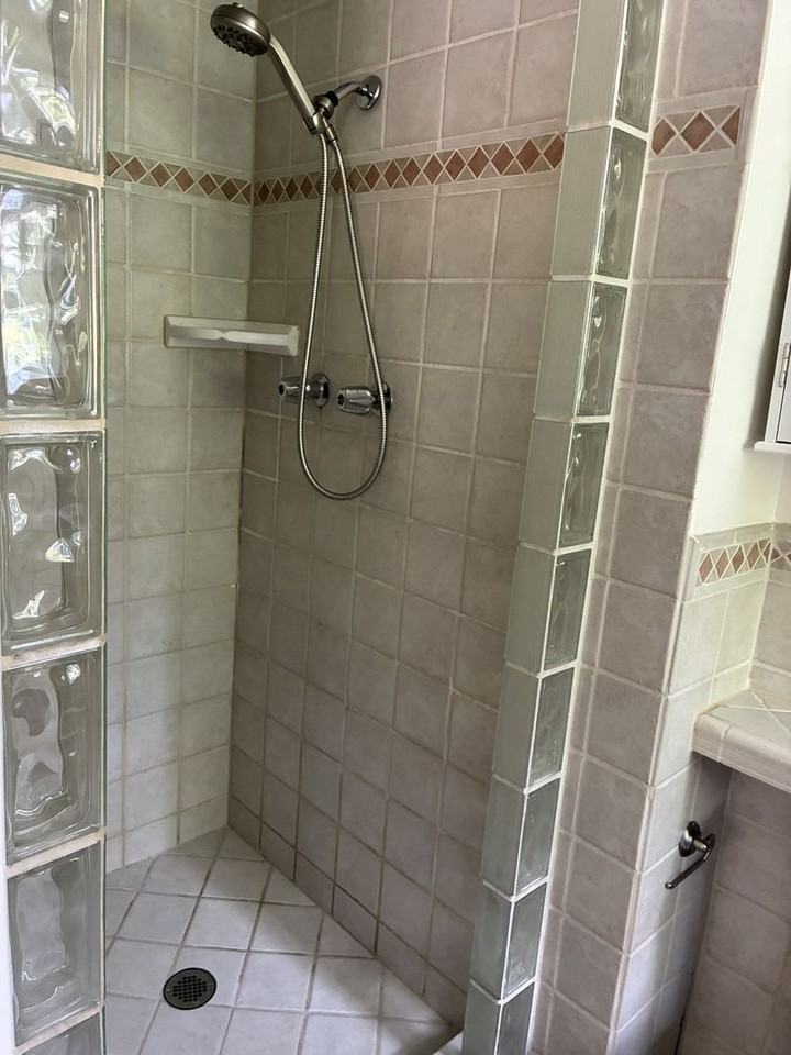 6380 Failing St - Photo 5 of 9