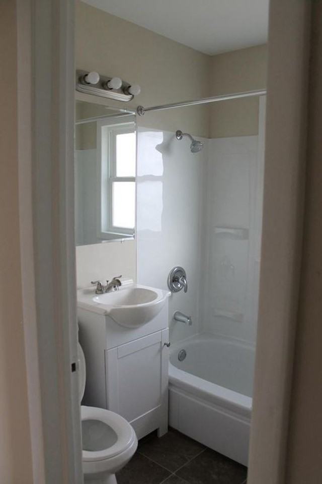 786 Sanburnol Dr Ne - Photo 5 of 7