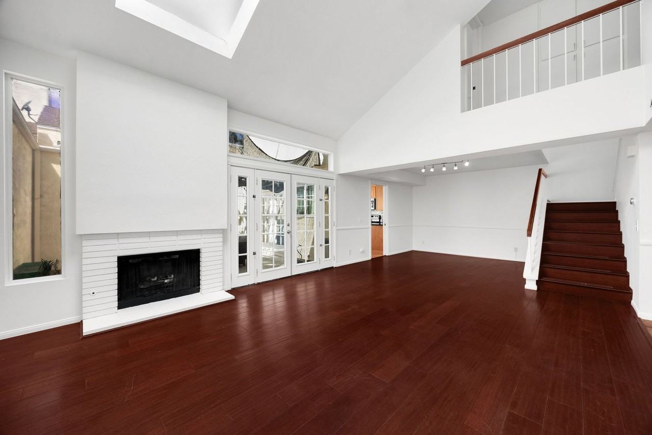 22 Springacre #67 - Photo 3 of 30