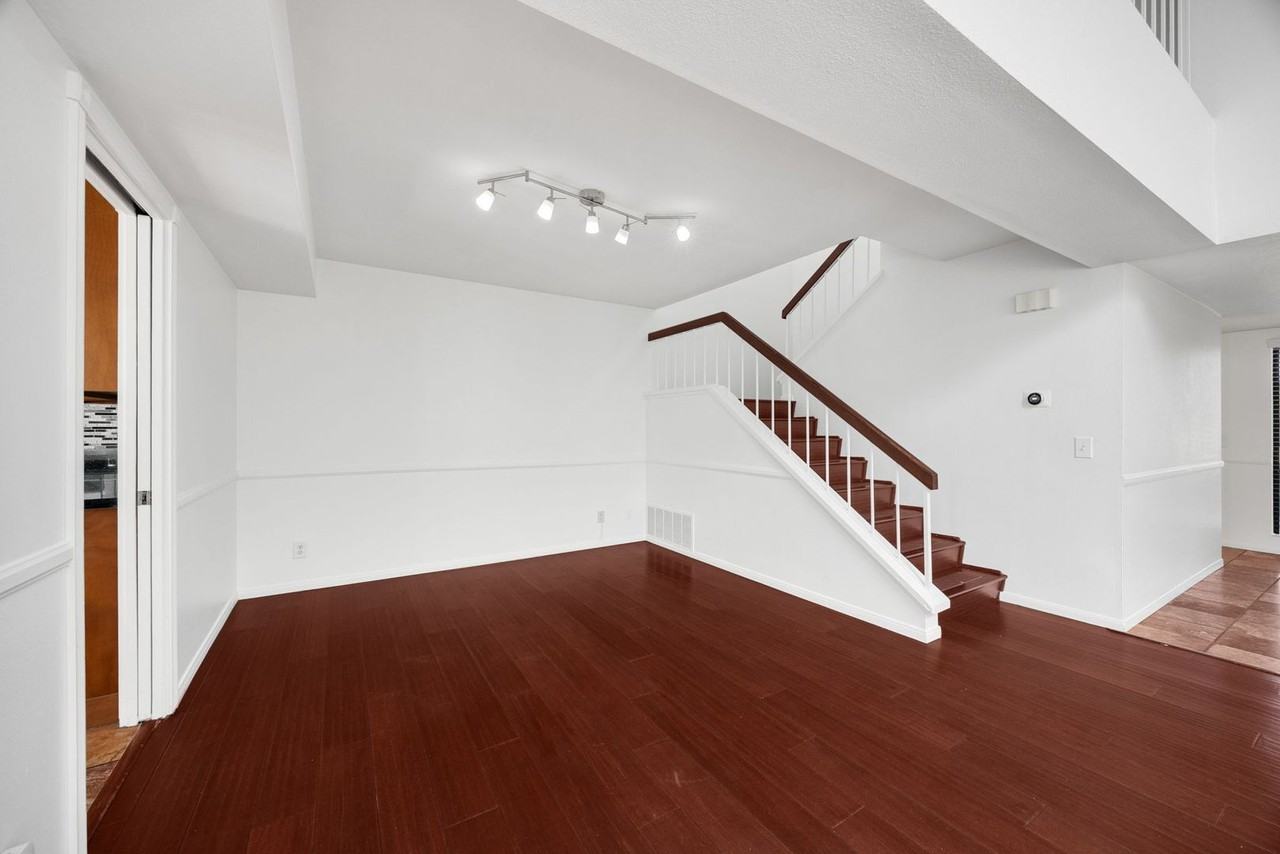 22 Springacre #67 - Photo 4 of 30