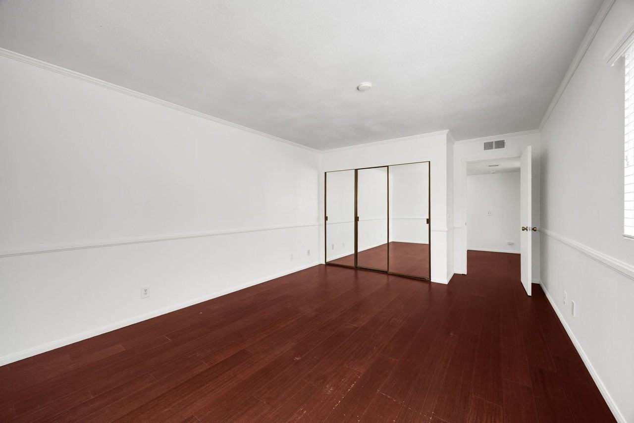 22 Springacre #67 - Photo 5 of 30