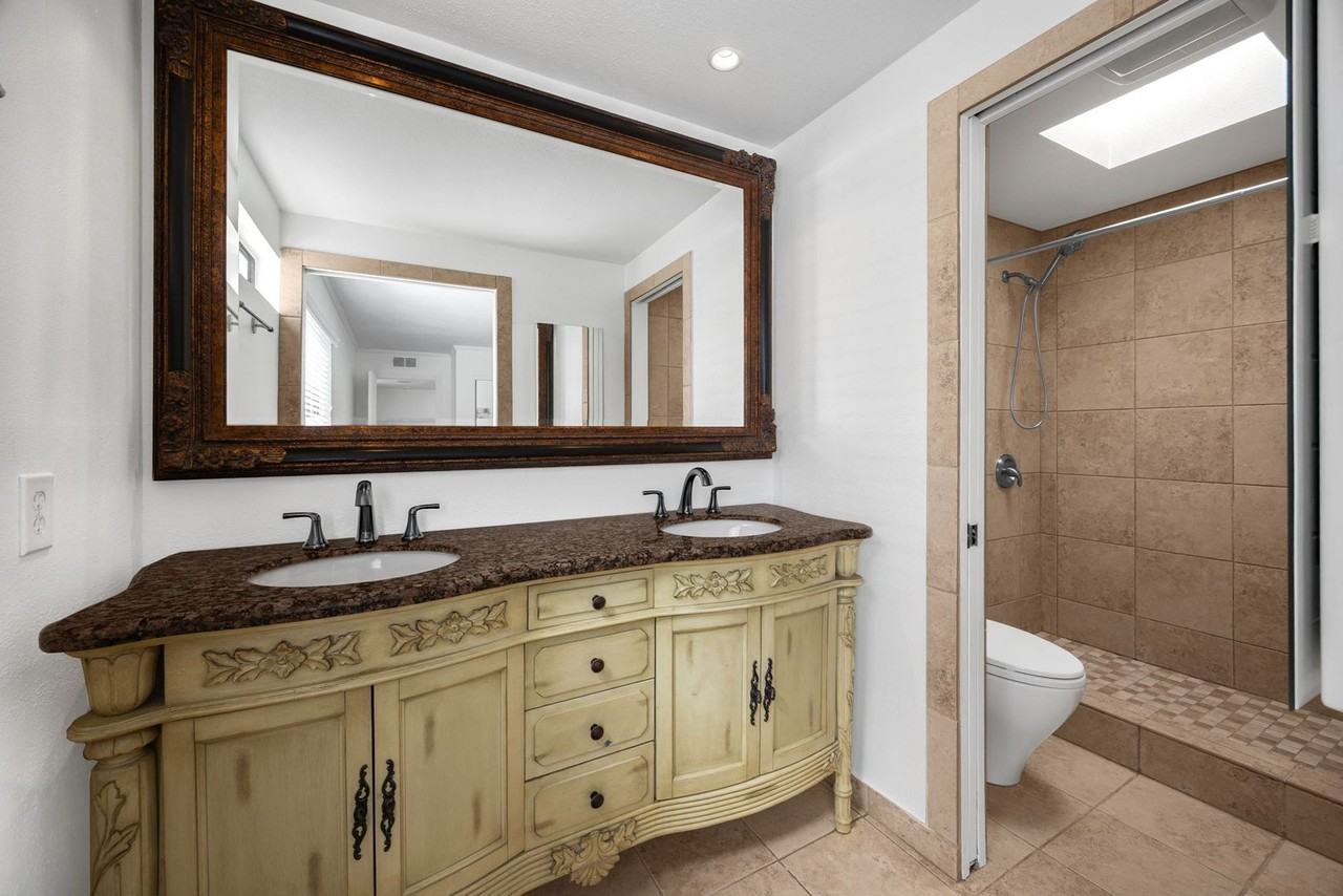 22 Springacre #67 - Photo 6 of 30