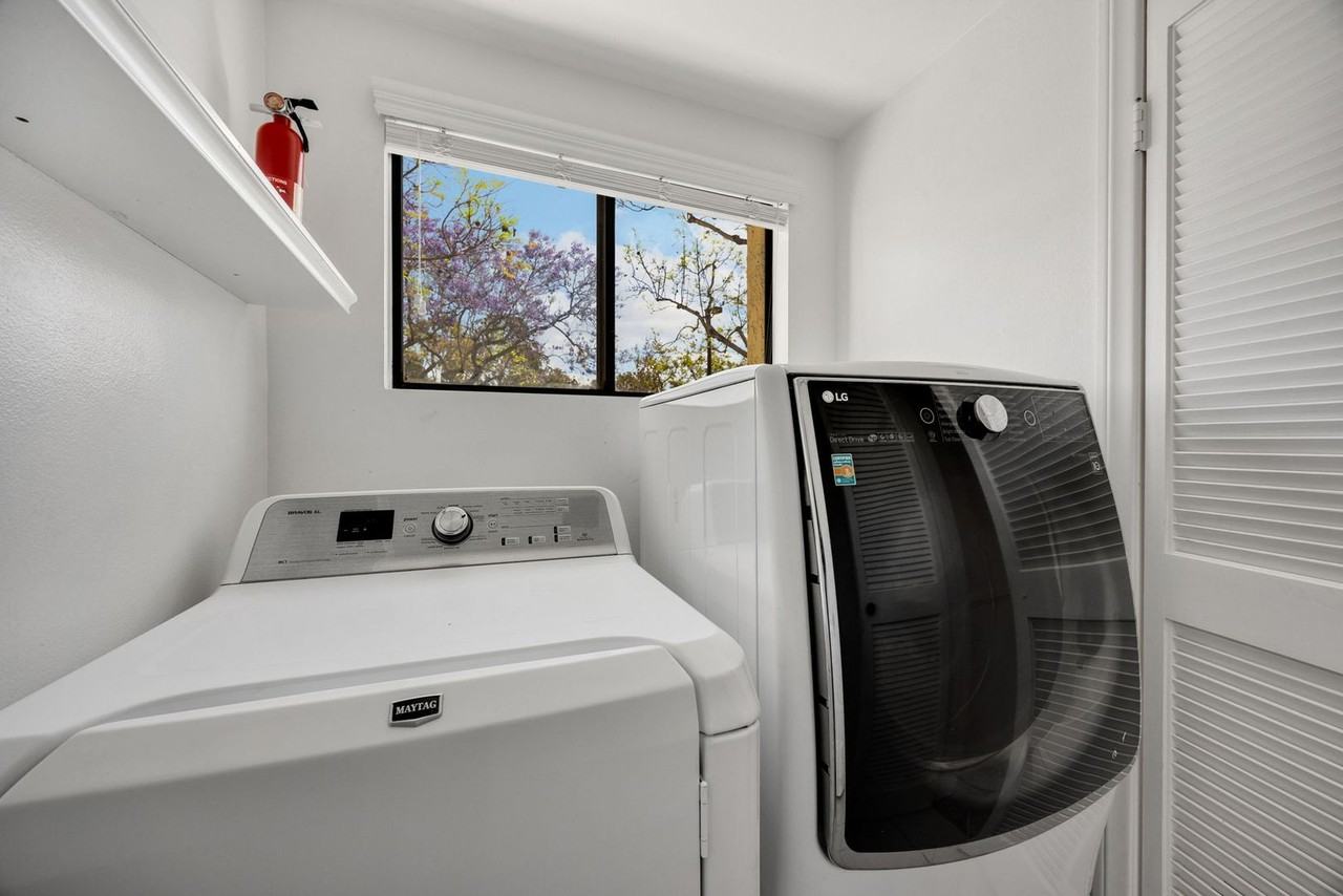 22 Springacre #67 - Photo 7 of 30