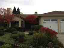 6252 Ridgemont Dr - Photo 1 of 1