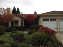 featured image of 6252 Ridgemont Dr