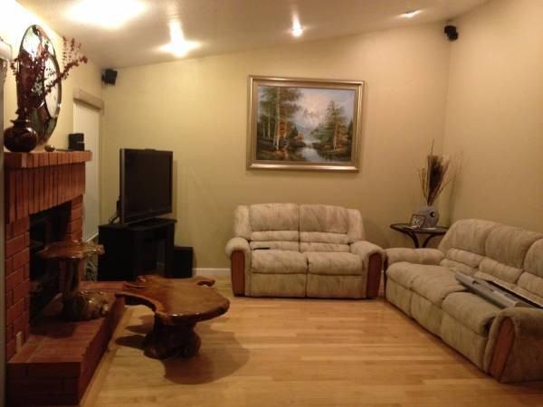 6252 Ridgemont Dr - Photo 3 of 10