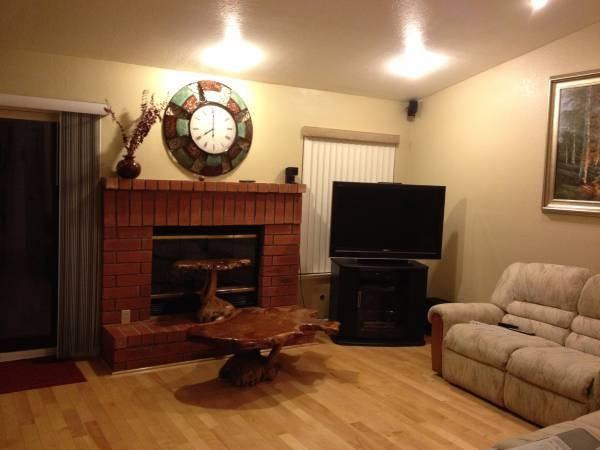 6252 Ridgemont Dr - Photo 4 of 10