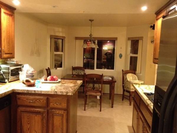 6252 Ridgemont Dr - Photo 6 of 10