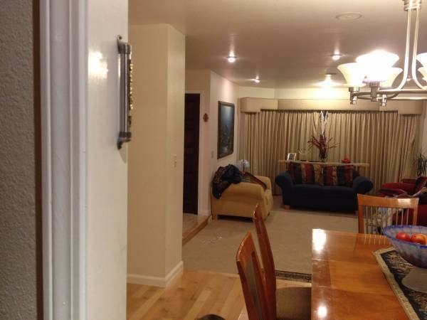 6252 Ridgemont Dr - Photo 7 of 10