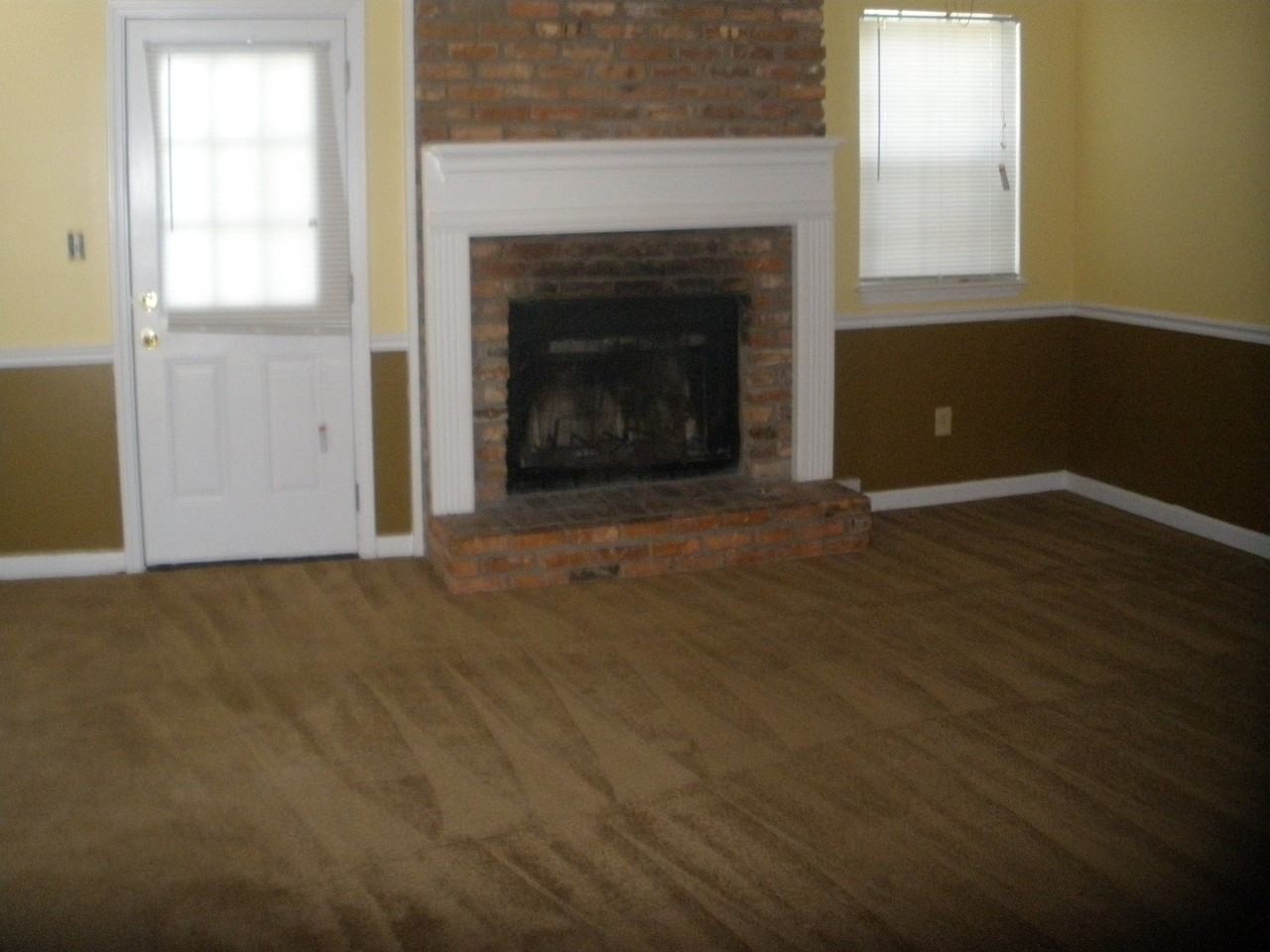 8306 Mountain Pass - Photo 2 of 15