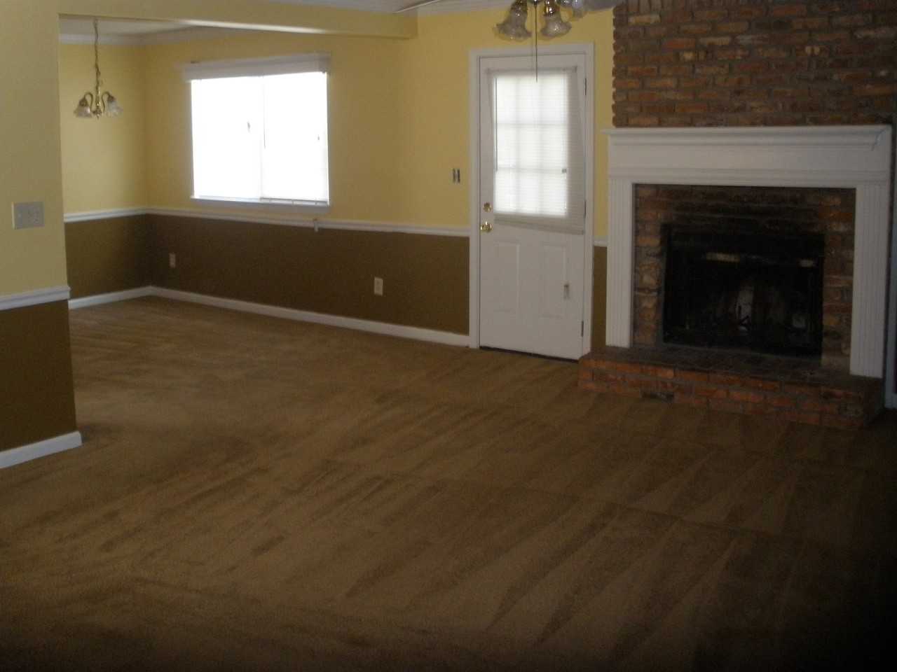 8306 Mountain Pass - Photo 3 of 15