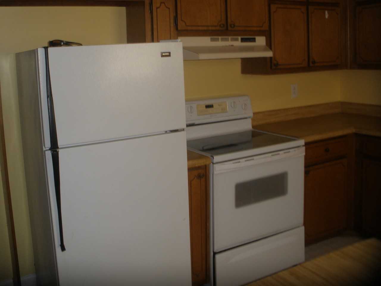 8306 Mountain Pass - Photo 5 of 15