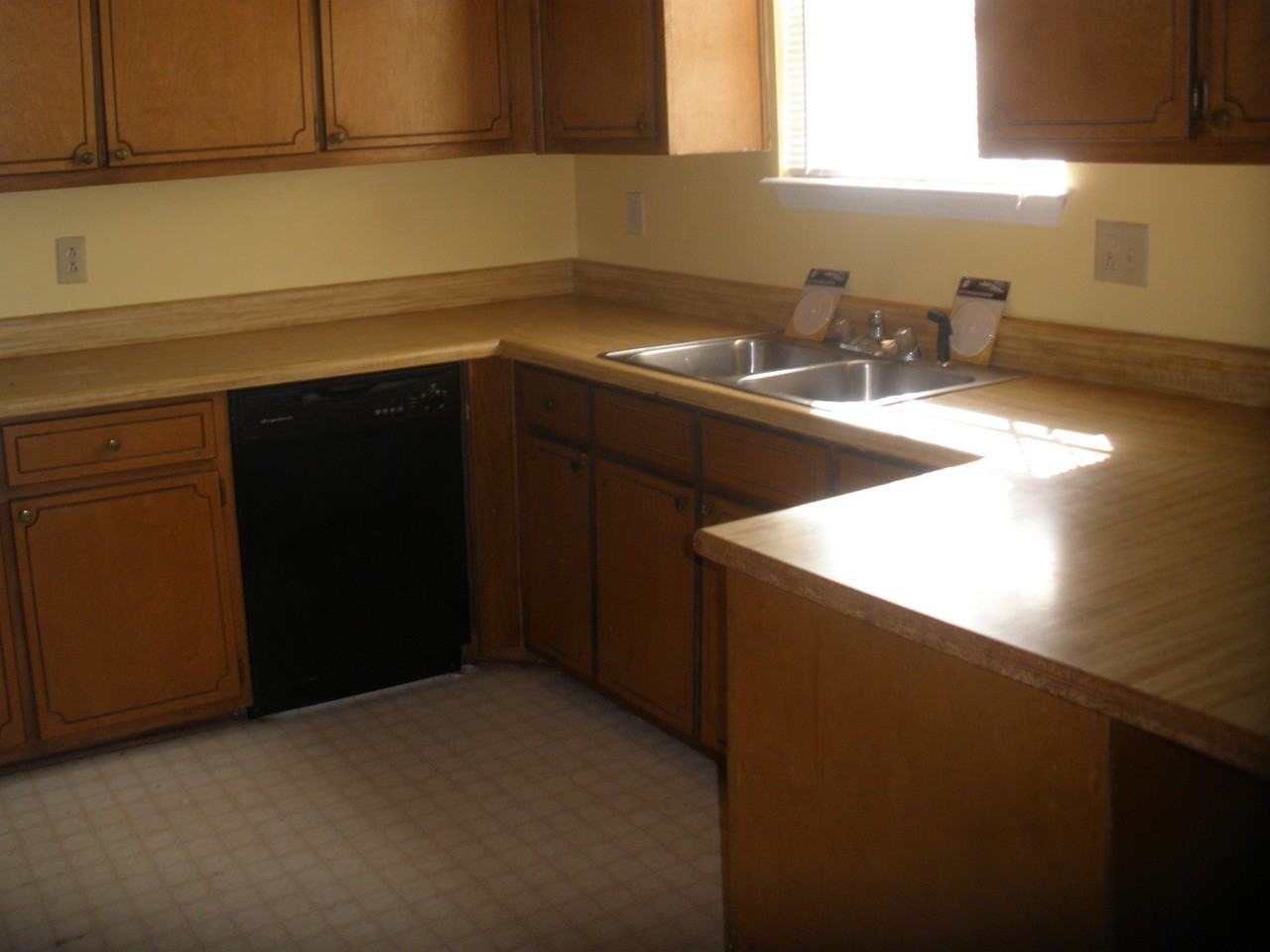 8306 Mountain Pass - Photo 6 of 15