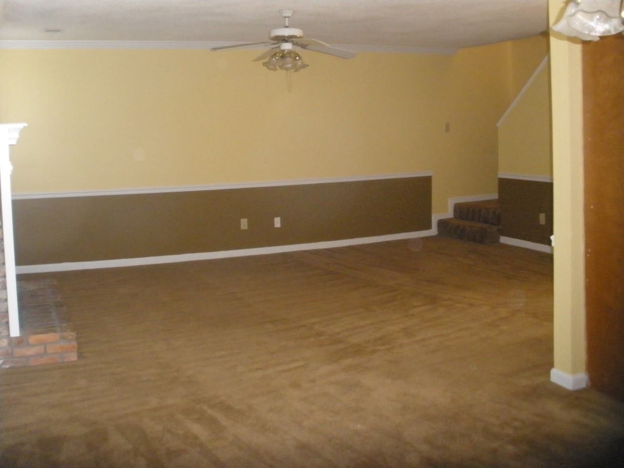 8306 Mountain Pass - Photo 7 of 15