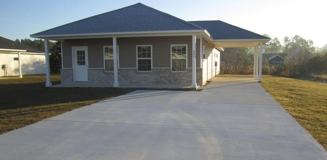 173 Bay Grove Dr - Photo 1 of 1