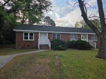 502 N Audubon Ave #B - Photo 1 of 1