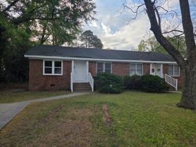 502 N Audubon Ave #B - Photo 1 of 1