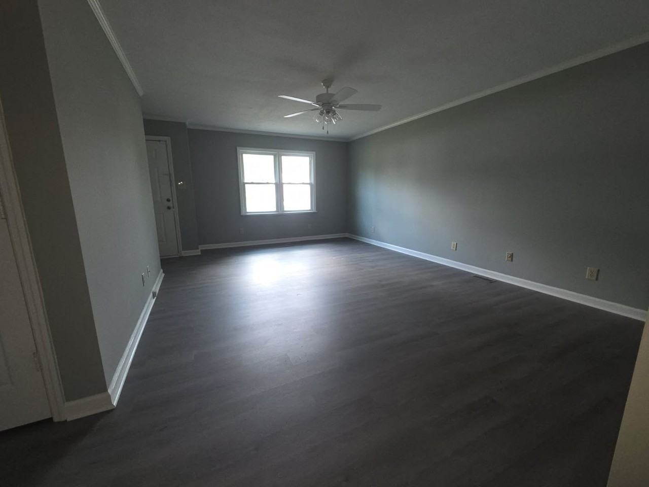 502 N Audubon Ave #B - Photo 3 of 10