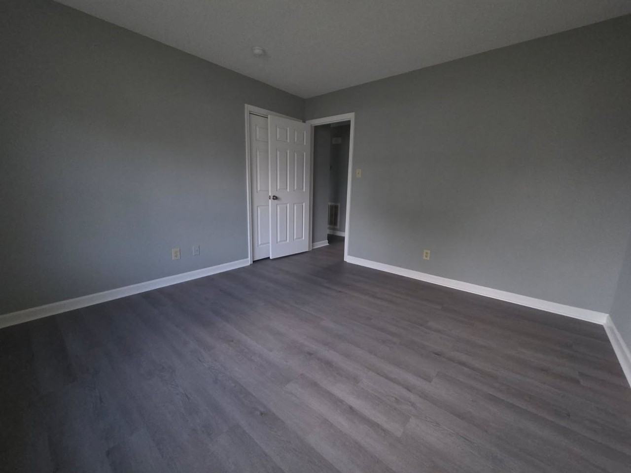 502 N Audubon Ave #B - Photo 6 of 10