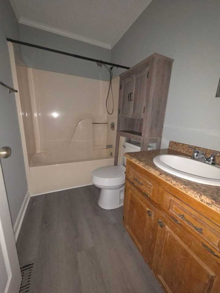 502 N Audubon Ave #B - Photo 7 of 10