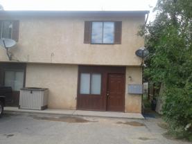 303 N 400 W - Photo 1 of 1