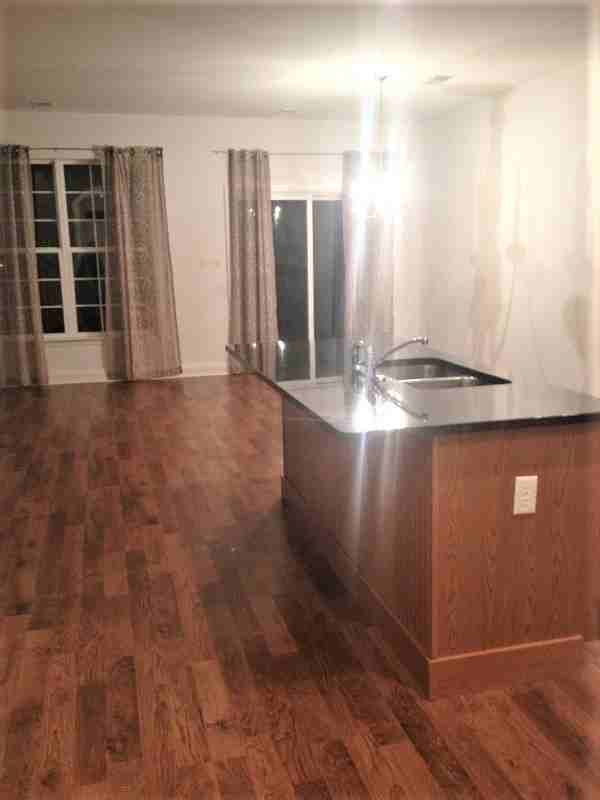 2110 Red Fox Dr - Photo 4 of 4