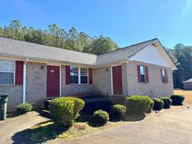 111 Hunters Run Rd - Photo 1 of 1