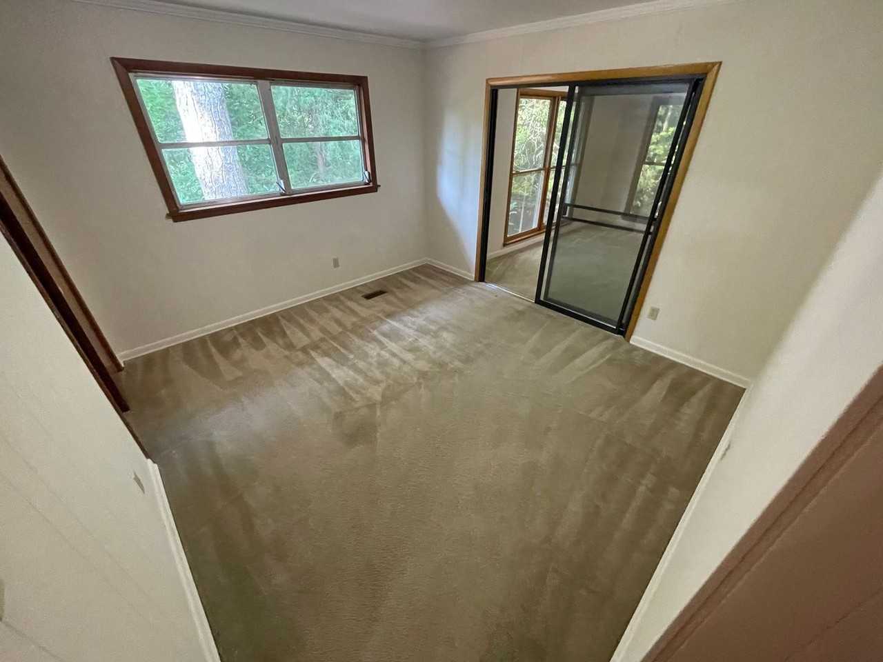 2341 Mars Hill Rd - Photo 6 of 13