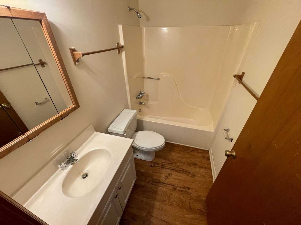 2341 Mars Hill Rd - Photo 7 of 13