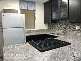 featured image of 45-697 Kamehameha Hwy #301