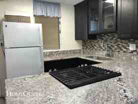 45-697 Kamehameha Hwy #301 - Photo 1 of 1