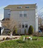 302 Atkins Ave - Photo 1 of 1