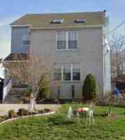 featured image of 302 Atkins Ave