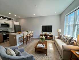 4140 W Girard Ave - Photo 1 of 1