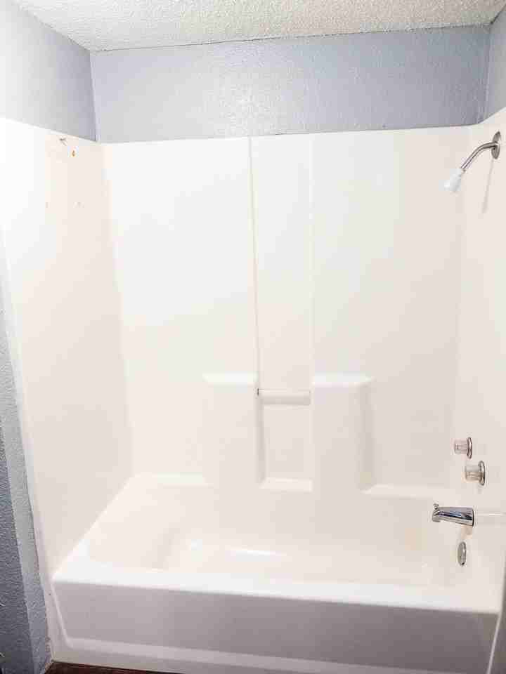 710 9th St - Photo 6 of 10