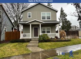 featured image of 338 Brookhaven Dr