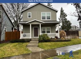 338 Brookhaven Dr - Photo 1 of 1