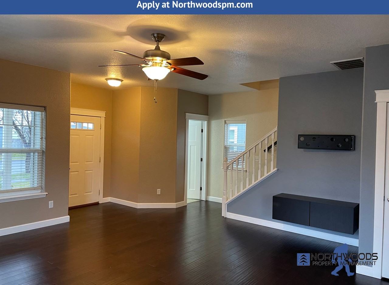 338 Brookhaven Dr - Photo 3 of 27