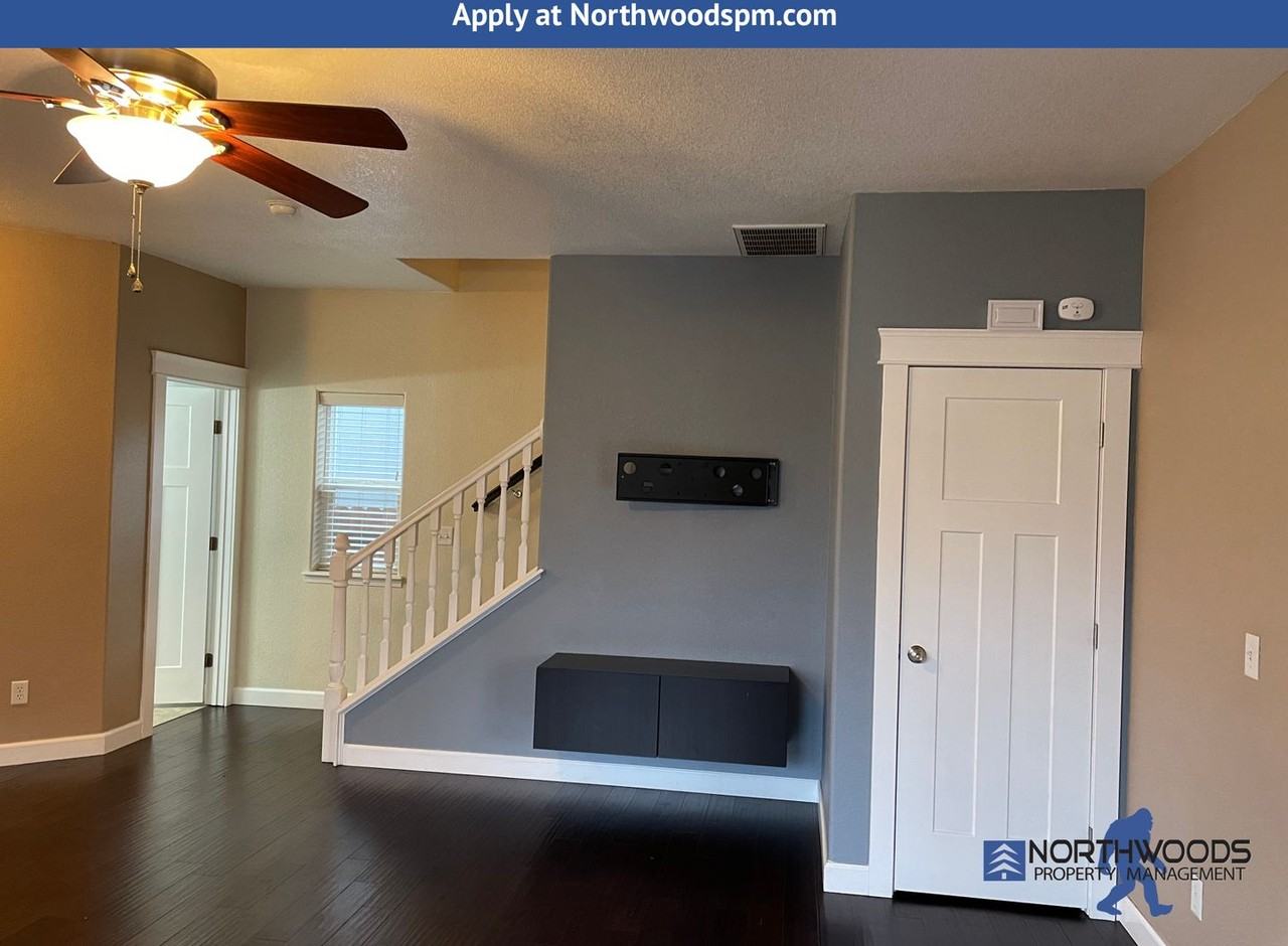 338 Brookhaven Dr - Photo 4 of 27