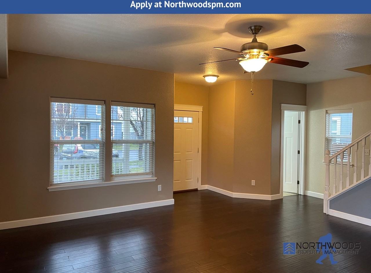 338 Brookhaven Dr - Photo 5 of 27