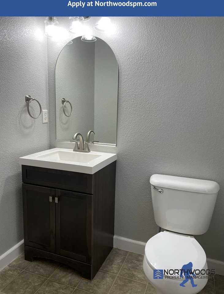 338 Brookhaven Dr - Photo 6 of 27