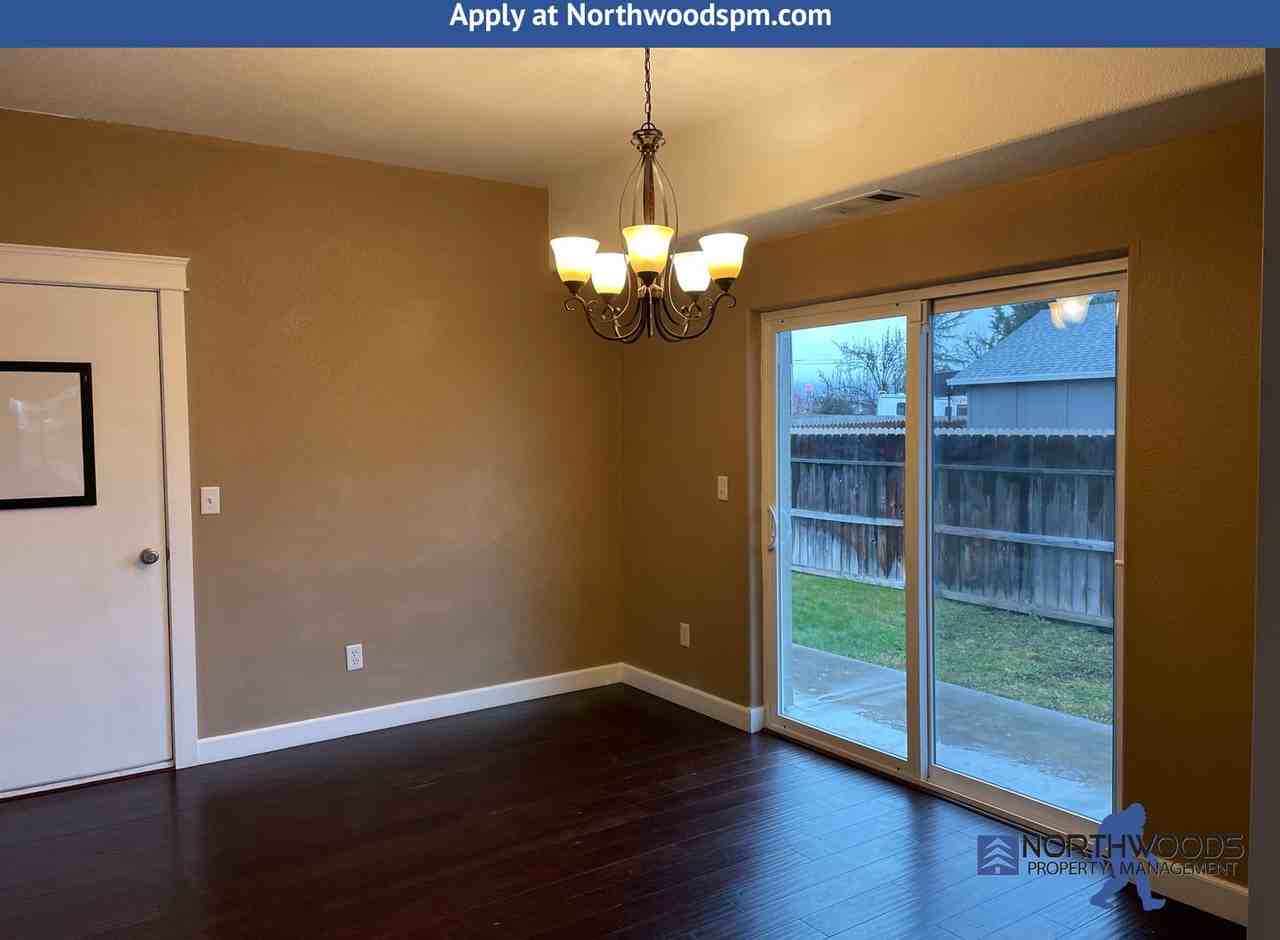 338 Brookhaven Dr - Photo 7 of 27