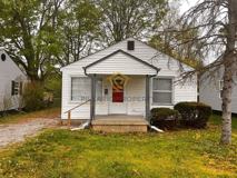 1824 N Riley Ave - Photo 1 of 1