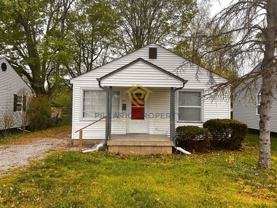 1824 N Riley Ave - Photo 1 of 1